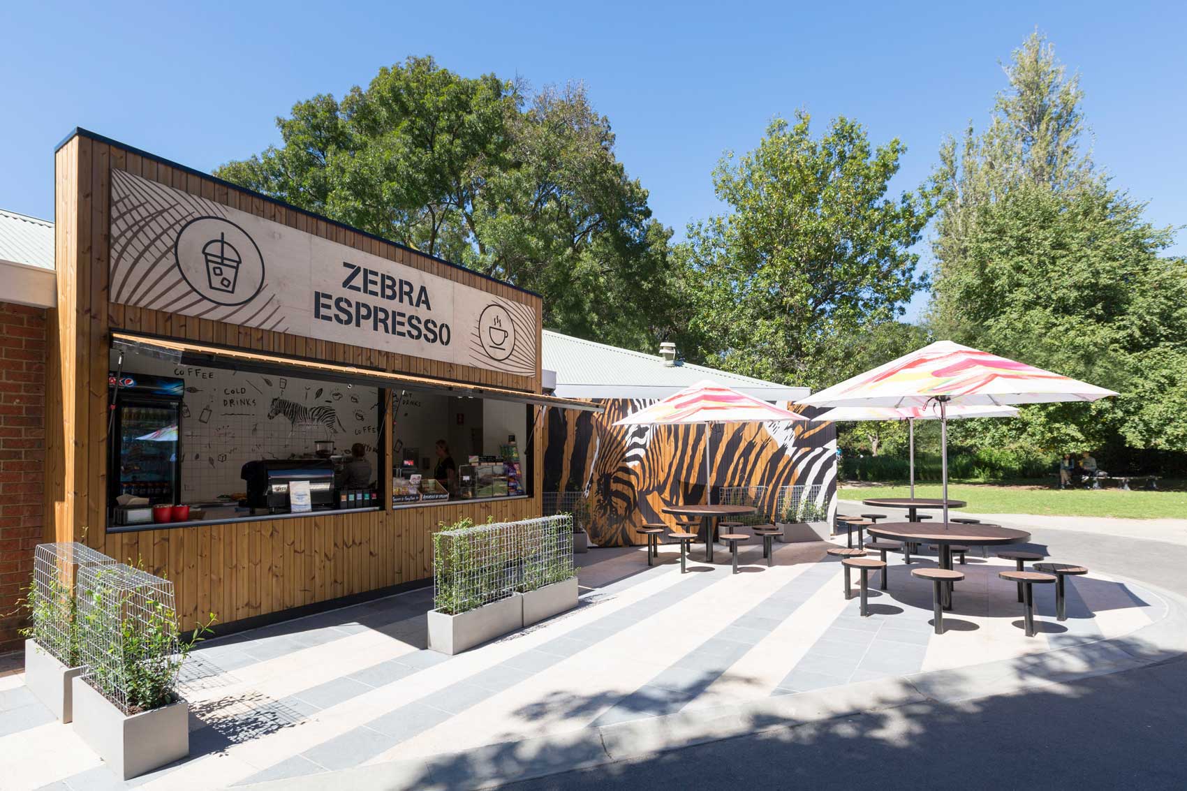 elephant-helps-redesign-zoo-cafe-red-design-group