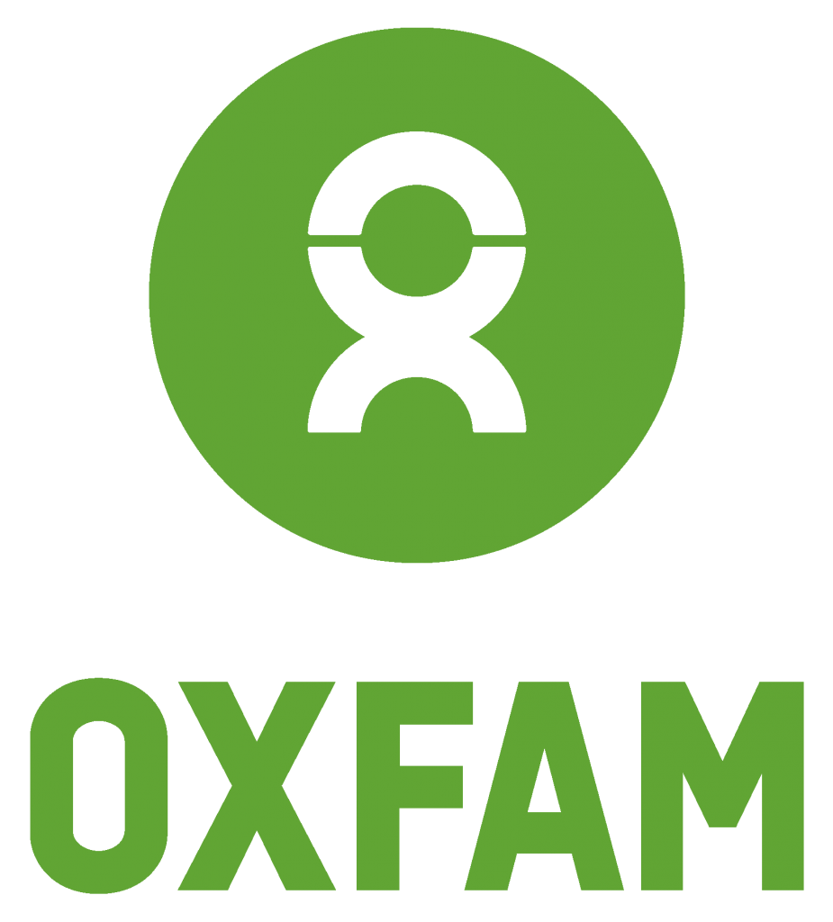 oxfam_logo_vertical_green_rgb