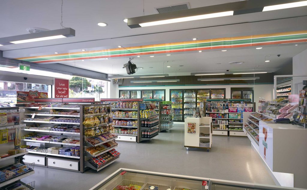 7_Eleven_01