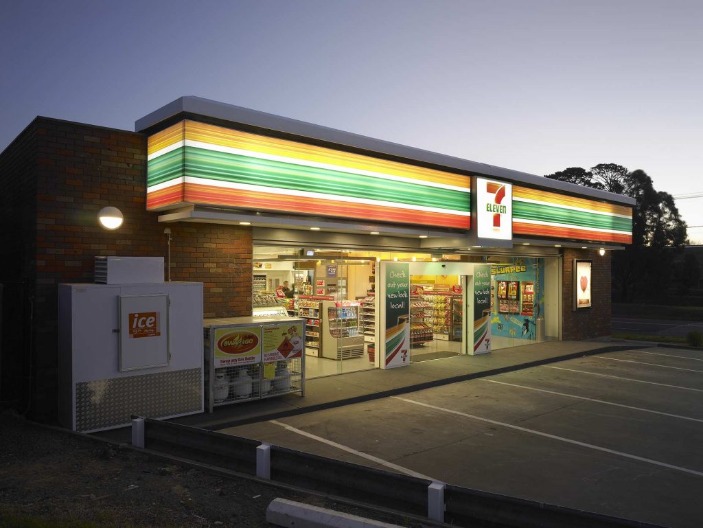 7_Eleven_09