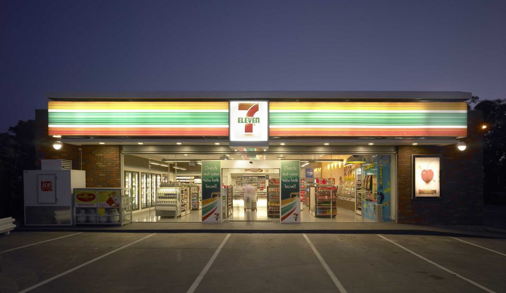 7_Eleven_11