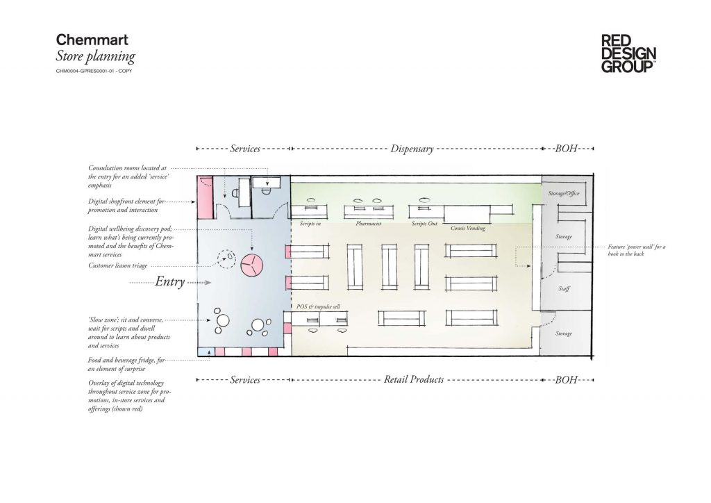 CHM0004-GPRES0001-01 - Copy