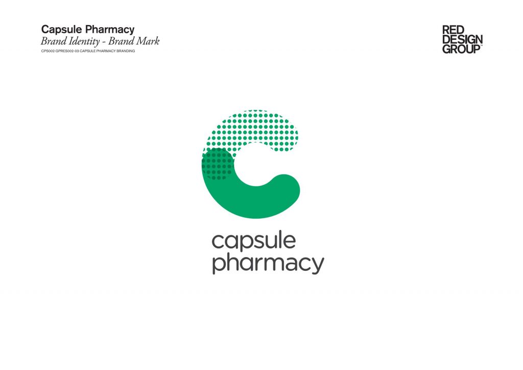 CPS002 GPRES002-03 Capsule Pharmacy Branding1