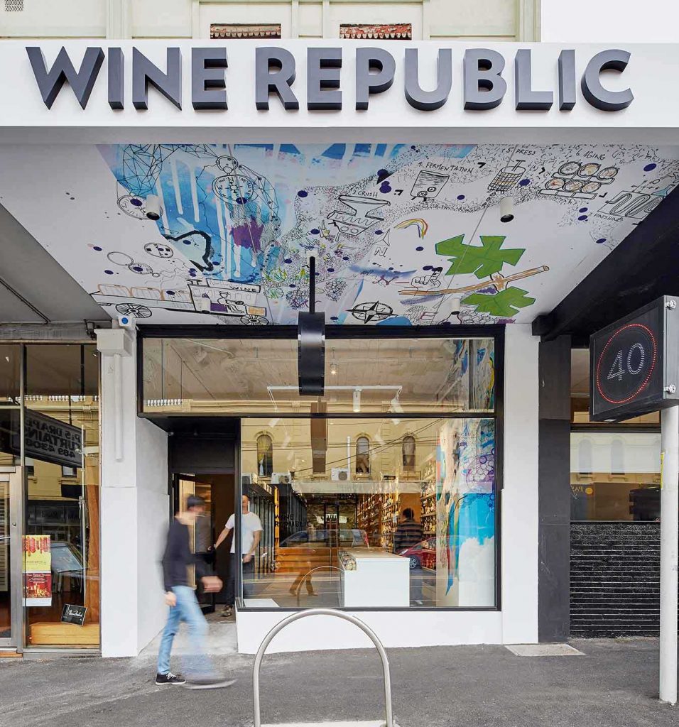 wine republic 5